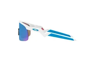 Seitenansicht Oakley RESISTOR (OJ9010 - 901007)
