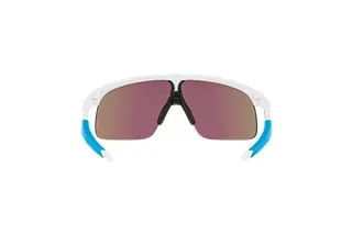 Rückansicht Oakley RESISTOR (OJ9010 - 901007)