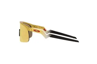 Seitenansicht Oakley RESISTOR (OJ9010 - 901008)