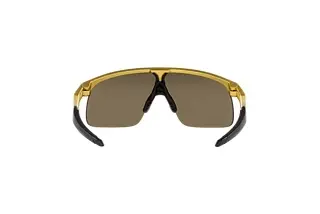 Rückansicht Oakley RESISTOR (OJ9010 - 901008)