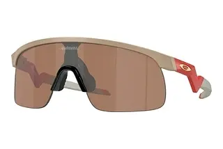 Oakley OJ9010 901017 Prizm TungstenMatte Terrain Tan