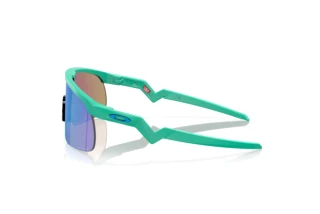 Seitenansicht Oakley RESISTOR (OJ9010 - 901019)