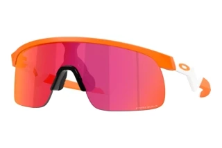 Vorderansicht Oakley RESISTOR (OJ9010 - 901042)
