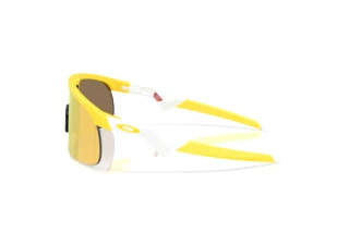 Seitenansicht Oakley RESISTOR (OJ9010 - 901043)