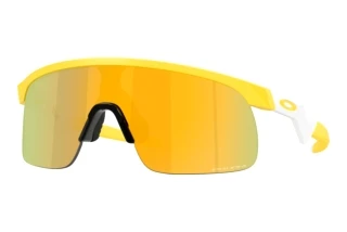 Vorderansicht Oakley RESISTOR (OJ9010 - 901043)