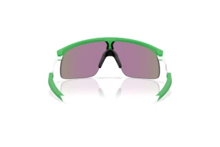 Rückansicht Oakley RESISTOR (OJ9010 - 901045)