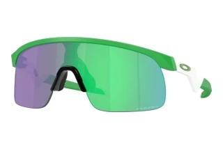 Vorderansicht Oakley RESISTOR (OJ9010 - 901045)