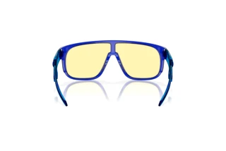 Rückansicht Oakley INVERTER (OJ9012 - 901202)