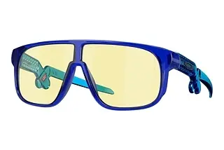 Oakley INVERTER OJ 9012 901202