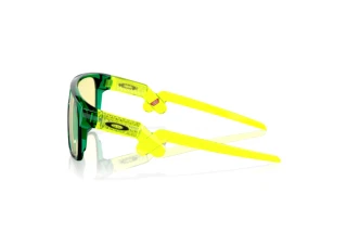 Seitenansicht Oakley INVERTER (OJ9012 - 901204)