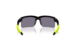 Rückansicht Oakley CAPACITOR (OJ9013 - 901301)