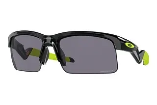 Oakley OJ9013 901301 Prizm GreyPolished Black