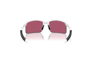 Rückansicht Oakley CAPACITOR (OJ9013 - 901303)