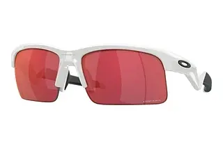 Oakley OJ9013 901303