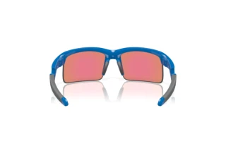 Rückansicht Oakley CAPACITOR (OJ9013 - 901305)