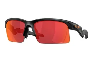 Oakley OJ9013 901309