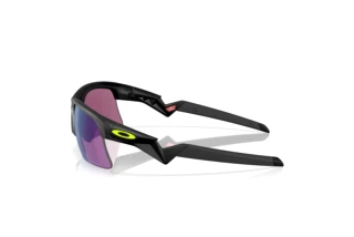 Seitenansicht Oakley CAPACITOR (OJ9013 - 901311)