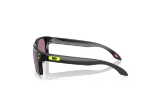 Seitenansicht Oakley HOLBROOK XXS (OJ9014 - 901401)