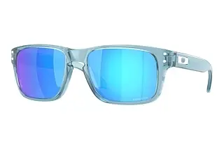 Oakley OJ9014 901402