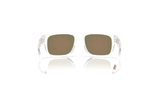 Rückansicht Oakley HOLBROOK XXS (OJ9014 - 901403)