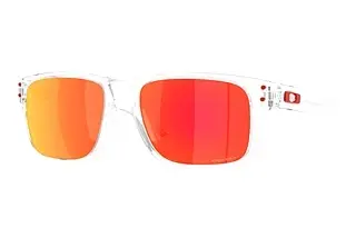 Oakley OJ9014 901403