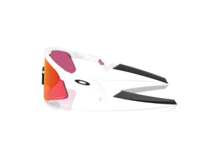 Seitenansicht Oakley RESISTOR SWEEP (OJ9015 - 901503)