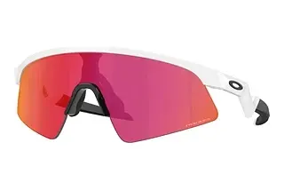 Oakley RESISTOR SWEEP OJ 9015 901503