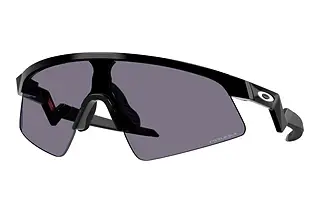 Oakley OJ9015 901504