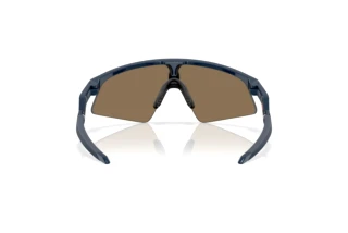 Rückansicht Oakley RESISTOR SWEEP (OJ9015 - 901505)