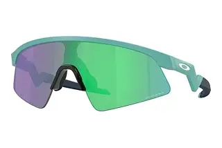 Oakley OJ9015 901506 Prizm JadeMatte Pacific