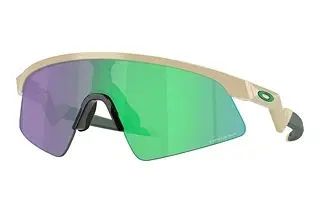 Oakley OJ9015 901507 Prizm JadeDesert Tan
