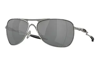 Vorderansicht Oakley CROSSHAIR (OO4060 - 406022)
