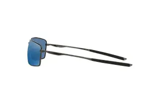 Seitenansicht Oakley SQUARE WIRE (OO4075 - 407502)