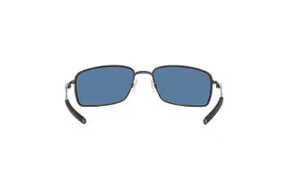 Rückansicht Oakley SQUARE WIRE (OO4075 - 407502)