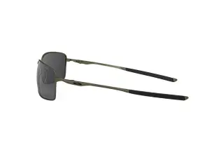 Seitenansicht Oakley SQUARE WIRE (OO4075 - 407504)