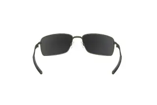Rückansicht Oakley SQUARE WIRE (OO4075 - 407504)