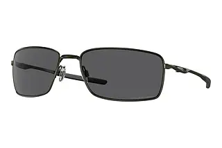 Oakley OO4075 407504 Grey PolarizedCarbon