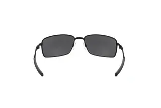 Rückansicht Oakley SQUARE WIRE (OO4075 - 407505)