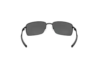 Rückansicht Oakley SQUARE WIRE (OO4075 - 407513)