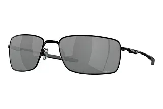 Oakley OO4075 407513 Prizm BlackPolished Black
