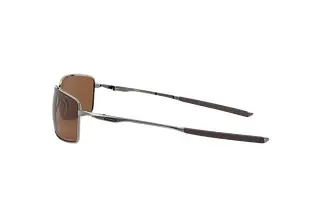 Seitenansicht Oakley SQUARE WIRE (OO4075 - 407514)