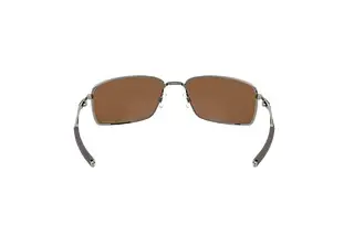 Rückansicht Oakley SQUARE WIRE (OO4075 - 407514)
