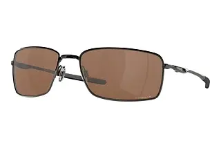 Vorderansicht Oakley SQUARE WIRE (OO4075 - 407514)