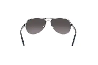 Rückansicht Oakley FEEDBACK (OO4079 - 407940)