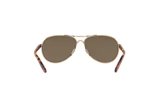 Rückansicht Oakley FEEDBACK (OO4079 - 407944)