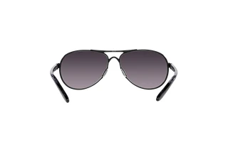 Rückansicht Oakley FEEDBACK (OO4079 - 407945)