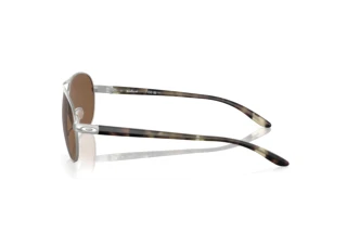 Seitenansicht Oakley FEEDBACK (OO4079 - 407947)