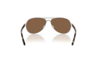 Rückansicht Oakley FEEDBACK (OO4079 - 407947)