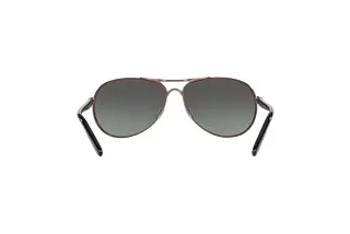 Rückansicht Oakley FEEDBACK (OO4079 - 407948)