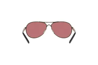 Rückansicht Oakley FEEDBACK (OO4079 - 407949)